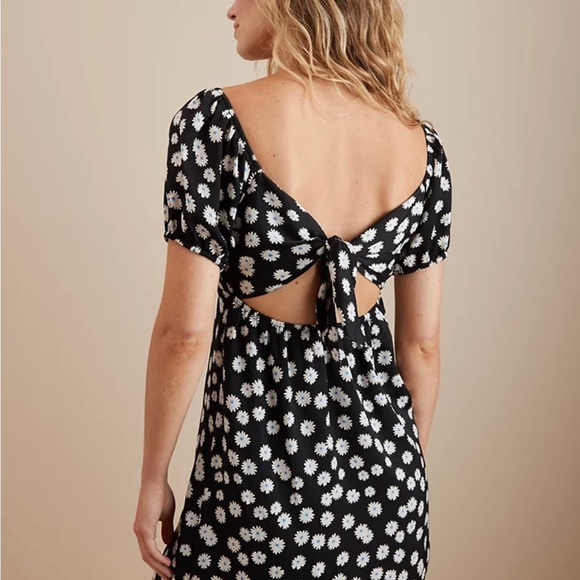 American Eagle mini dress. Brand new - Picture 2 of 4